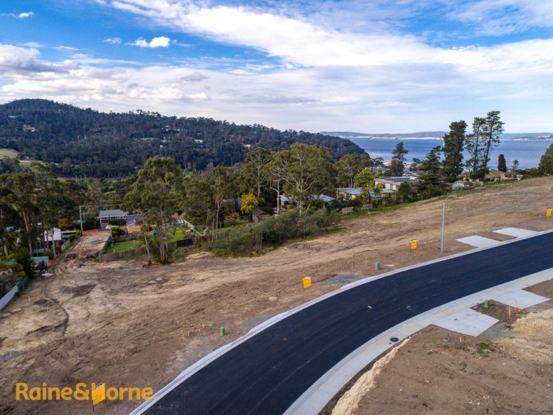 42A Hutchins Street, Kingston TAS 7050