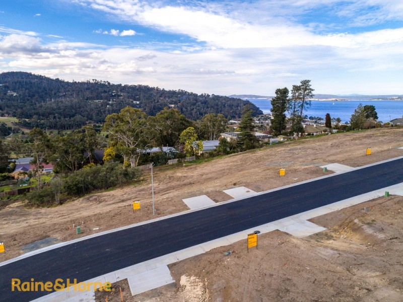 42A Hutchins Street, Kingston TAS 7050