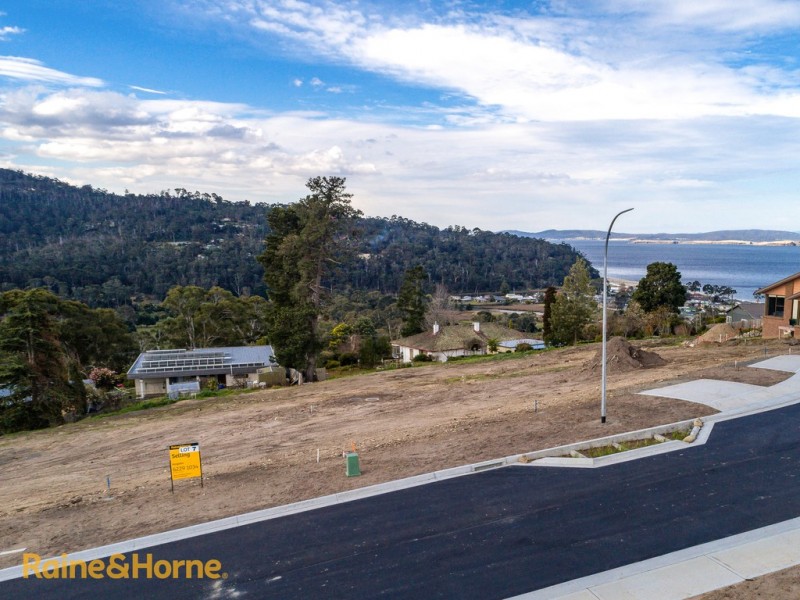 42A Hutchins Street, Kingston TAS 7050