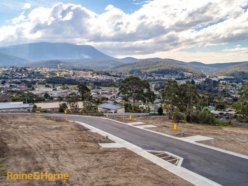 42A Hutchins Street, Kingston TAS 7050