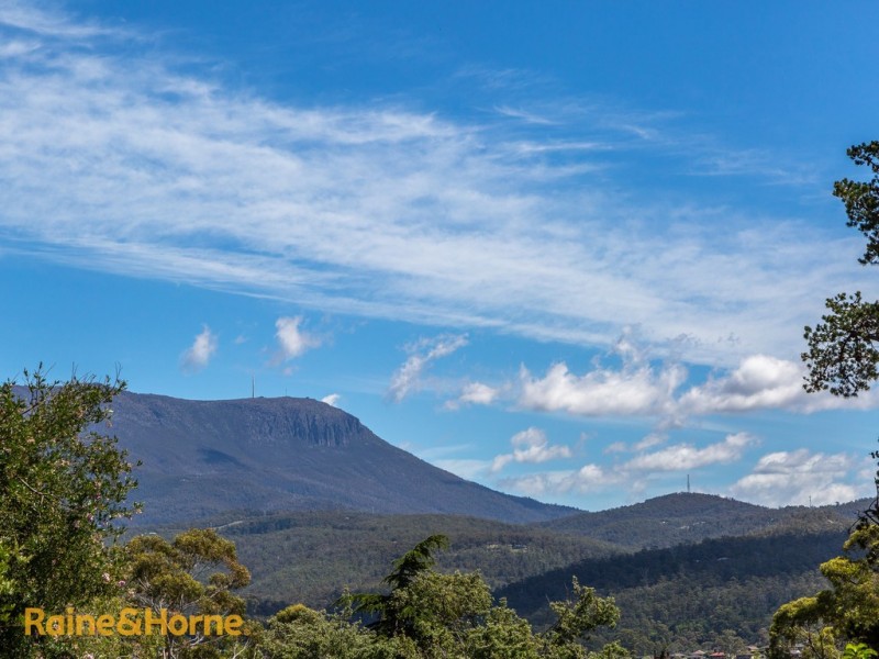 42A Hutchins Street, Kingston TAS 7050