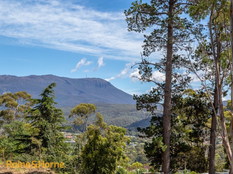 42A Hutchins Street, Kingston TAS 7050