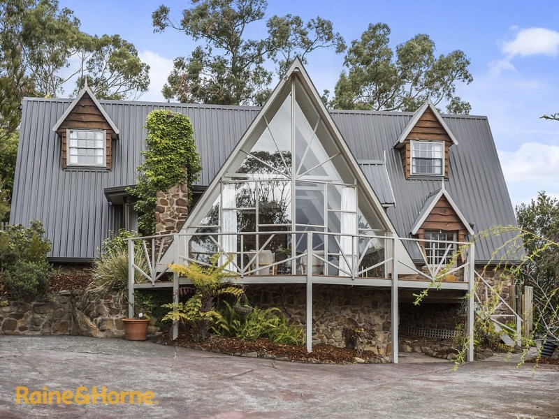 56 Auburn Road, Kingston Beach TAS 7050