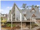 56 Auburn Road, Kingston Beach TAS 7050