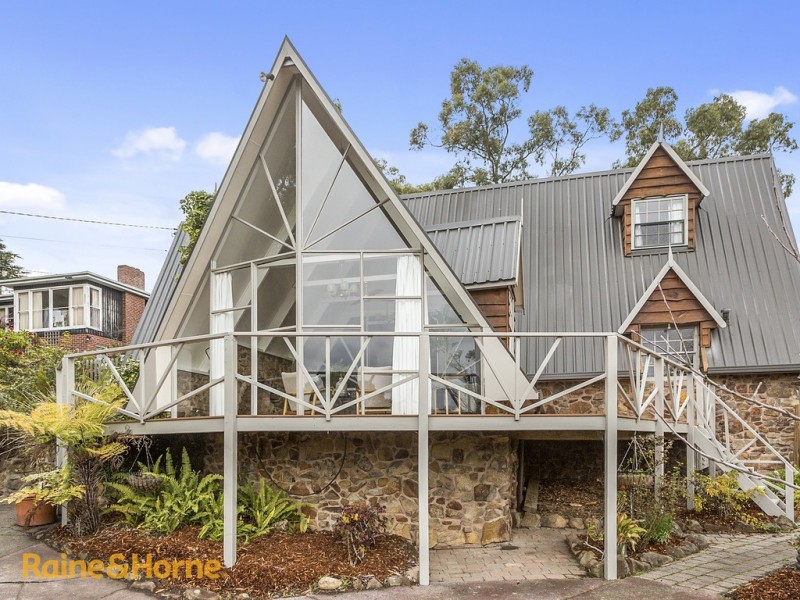56 Auburn Road, Kingston Beach TAS 7050