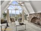 56 Auburn Road, Kingston Beach TAS 7050