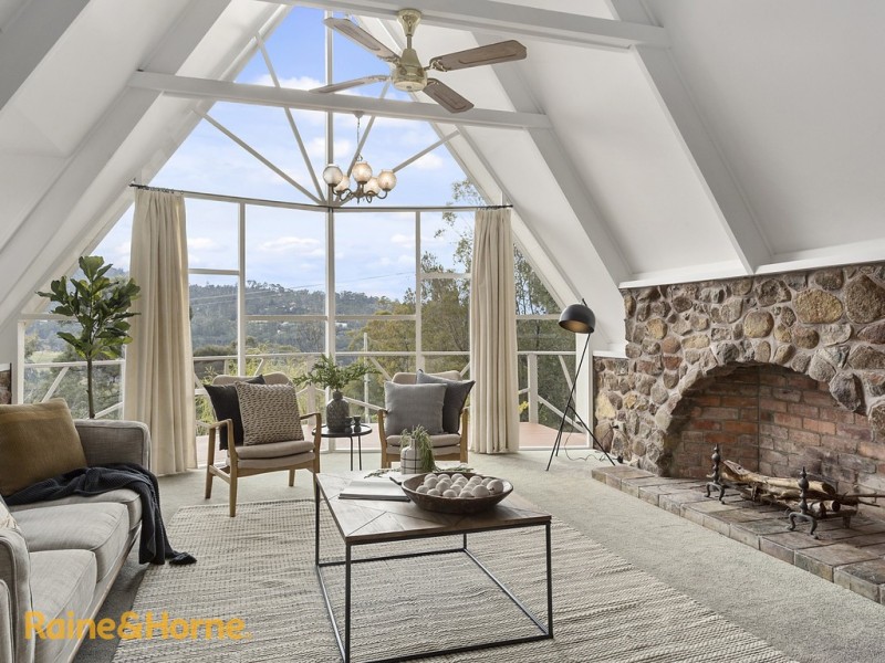 56 Auburn Road, Kingston Beach TAS 7050