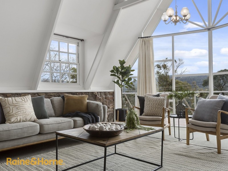 56 Auburn Road, Kingston Beach TAS 7050