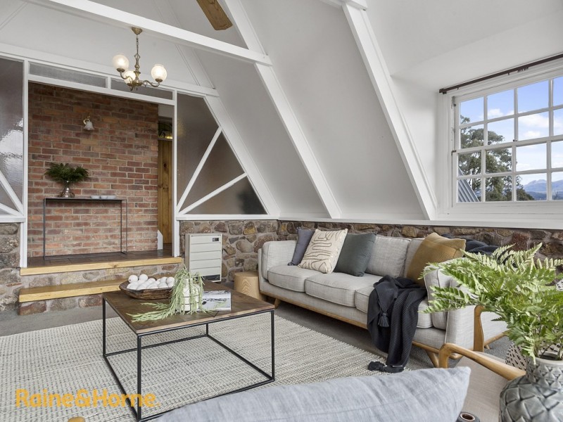 56 Auburn Road, Kingston Beach TAS 7050