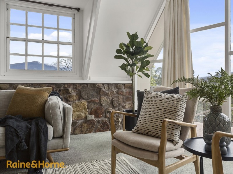 56 Auburn Road, Kingston Beach TAS 7050