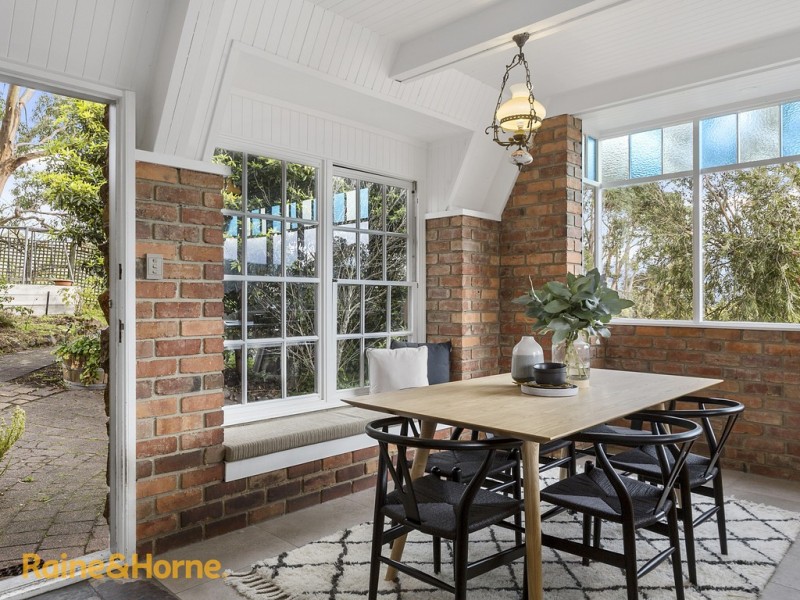 56 Auburn Road, Kingston Beach TAS 7050