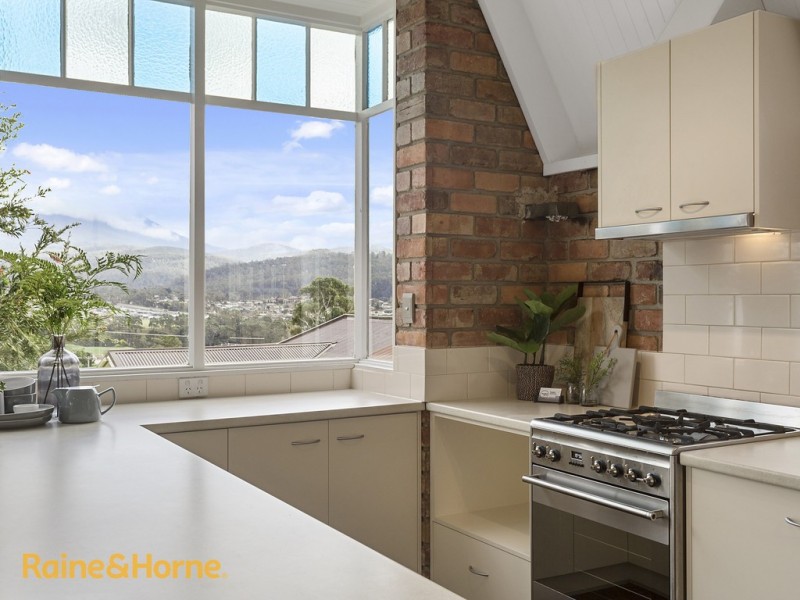 56 Auburn Road, Kingston Beach TAS 7050