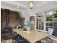 56 Auburn Road, Kingston Beach TAS 7050