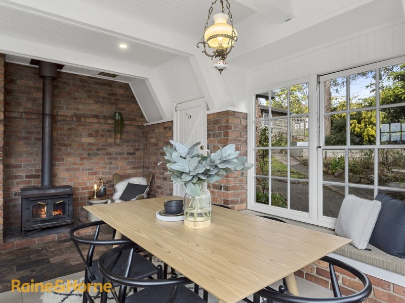 56 Auburn Road, Kingston Beach TAS 7050