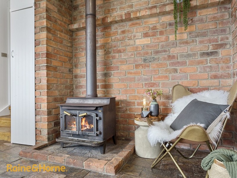 56 Auburn Road, Kingston Beach TAS 7050