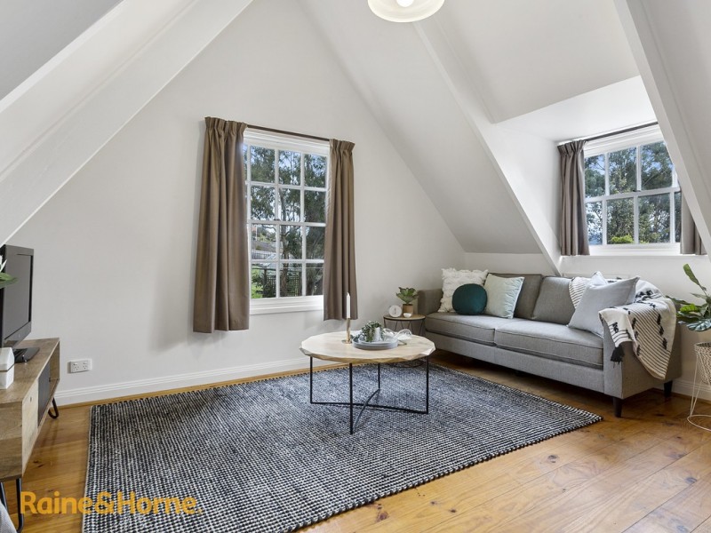 56 Auburn Road, Kingston Beach TAS 7050