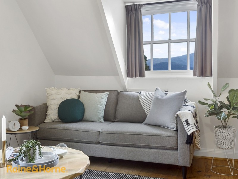 56 Auburn Road, Kingston Beach TAS 7050