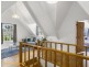 56 Auburn Road, Kingston Beach TAS 7050