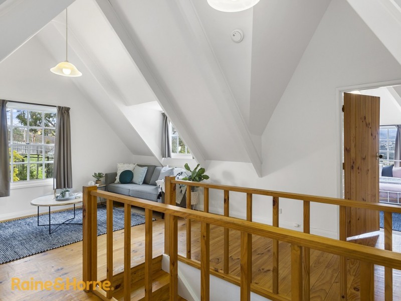 56 Auburn Road, Kingston Beach TAS 7050