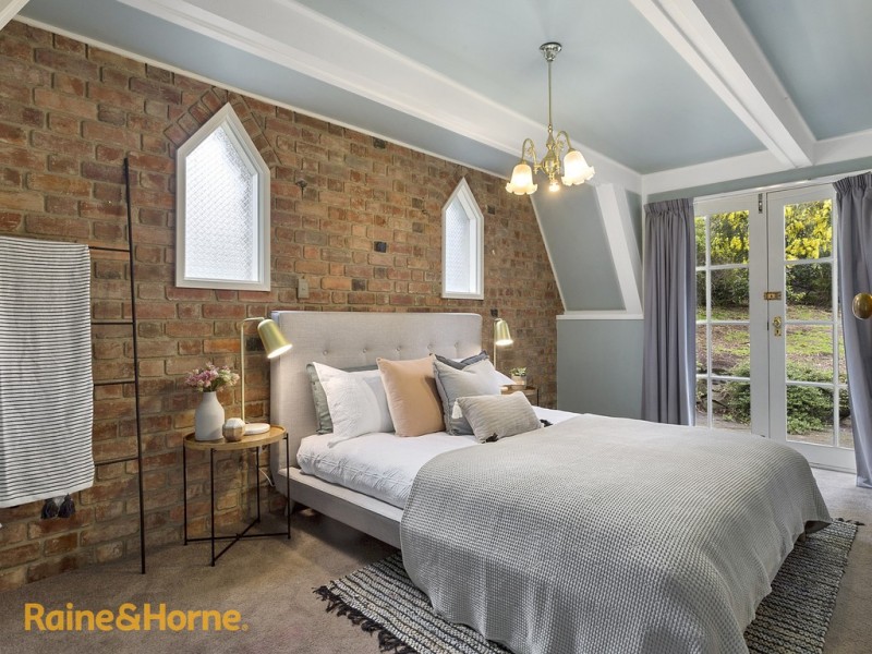 56 Auburn Road, Kingston Beach TAS 7050