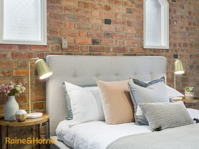 56 Auburn Road, Kingston Beach TAS 7050