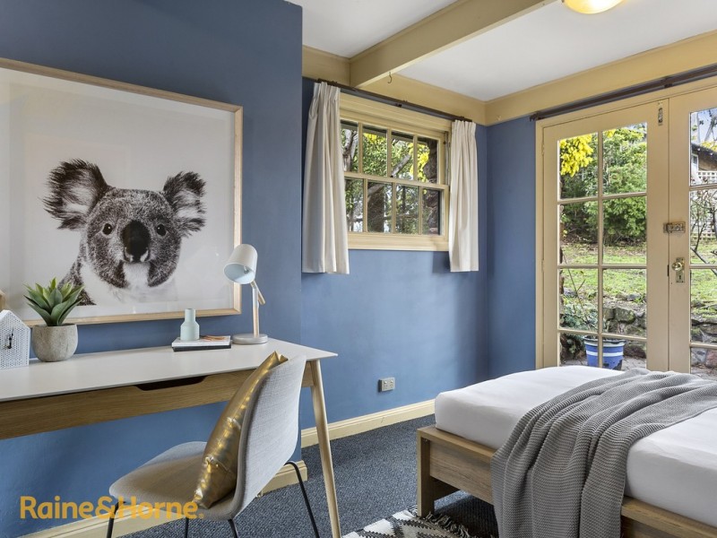 56 Auburn Road, Kingston Beach TAS 7050