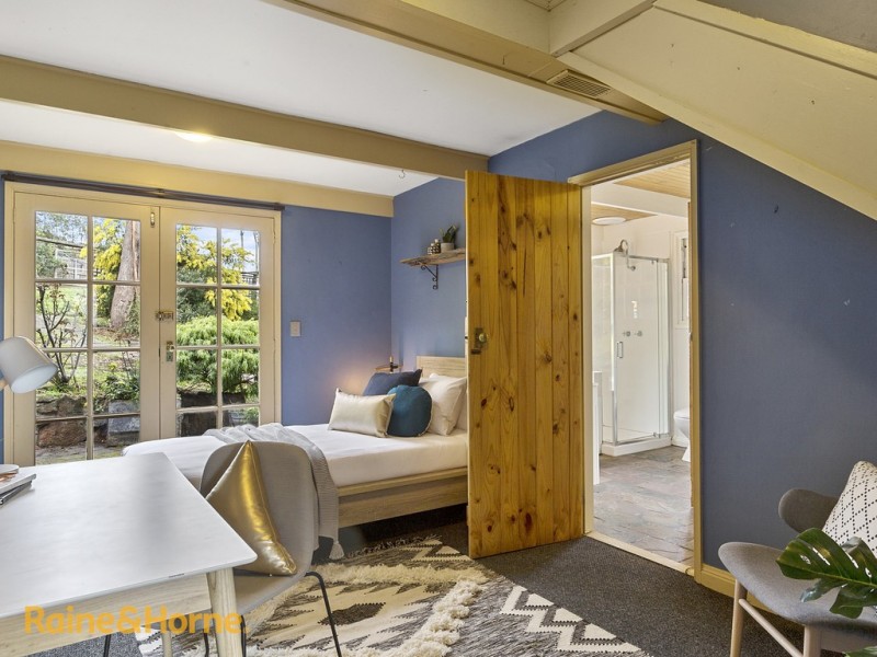 56 Auburn Road, Kingston Beach TAS 7050