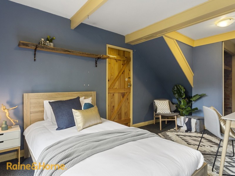 56 Auburn Road, Kingston Beach TAS 7050