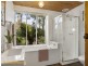 56 Auburn Road, Kingston Beach TAS 7050
