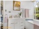56 Auburn Road, Kingston Beach TAS 7050