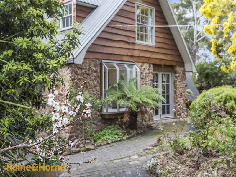 56 Auburn Road, Kingston Beach TAS 7050