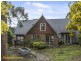 56 Auburn Road, Kingston Beach TAS 7050