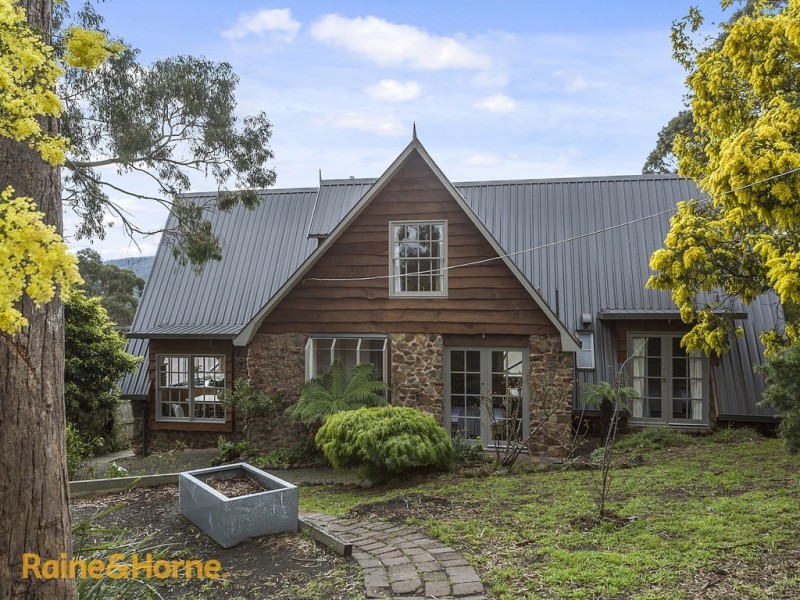 56 Auburn Road, Kingston Beach TAS 7050