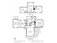 56 Auburn Road, Kingston Beach TAS 7050 Floorplan