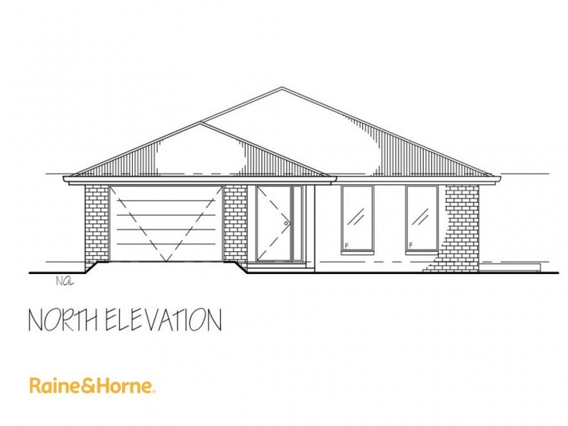 21 Booyaa Street, Kingston TAS 7050