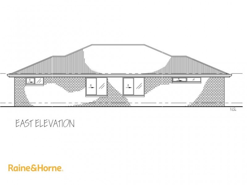 21 Booyaa Street, Kingston TAS 7050