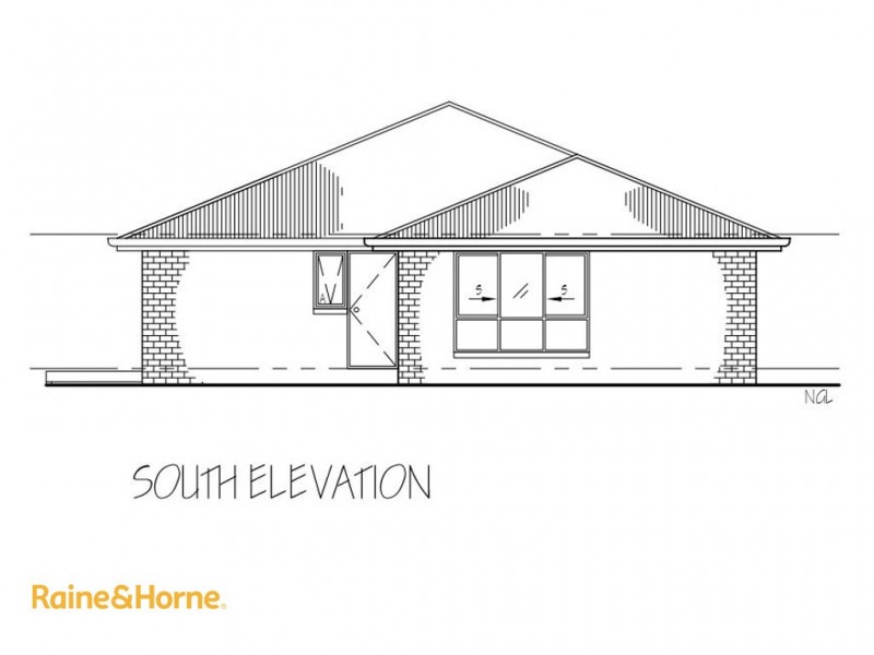 21 Booyaa Street, Kingston TAS 7050