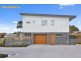 3/25 Powell Road, Blackmans Bay TAS 7052