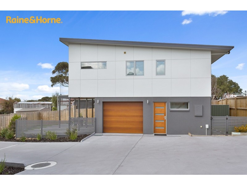 3/25 Powell Road, Blackmans Bay TAS 7052