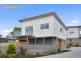 3/25 Powell Road, Blackmans Bay TAS 7052