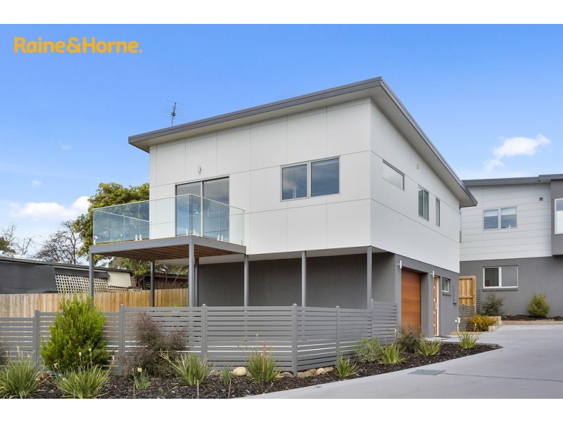 3/25 Powell Road, Blackmans Bay TAS 7052