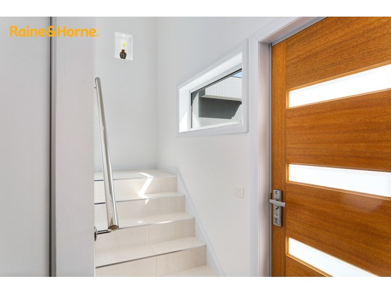 3/25 Powell Road, Blackmans Bay TAS 7052