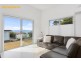 3/25 Powell Road, Blackmans Bay TAS 7052