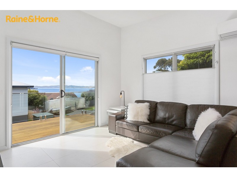 3/25 Powell Road, Blackmans Bay TAS 7052
