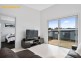 3/25 Powell Road, Blackmans Bay TAS 7052