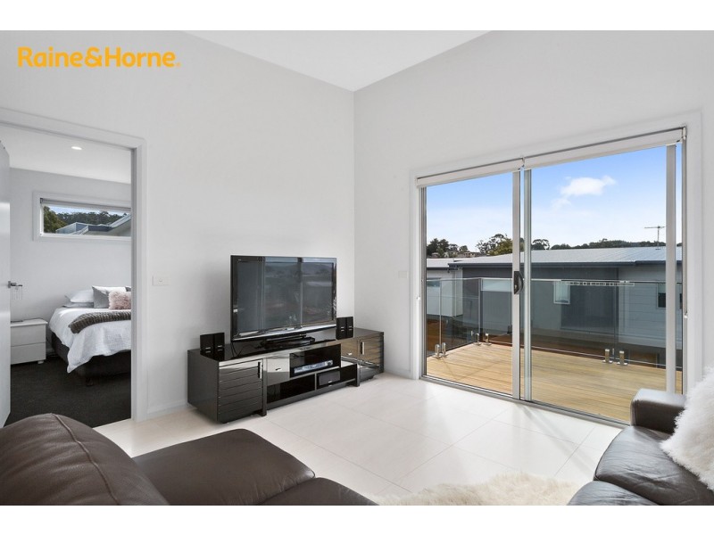 3/25 Powell Road, Blackmans Bay TAS 7052