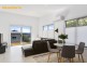 3/25 Powell Road, Blackmans Bay TAS 7052