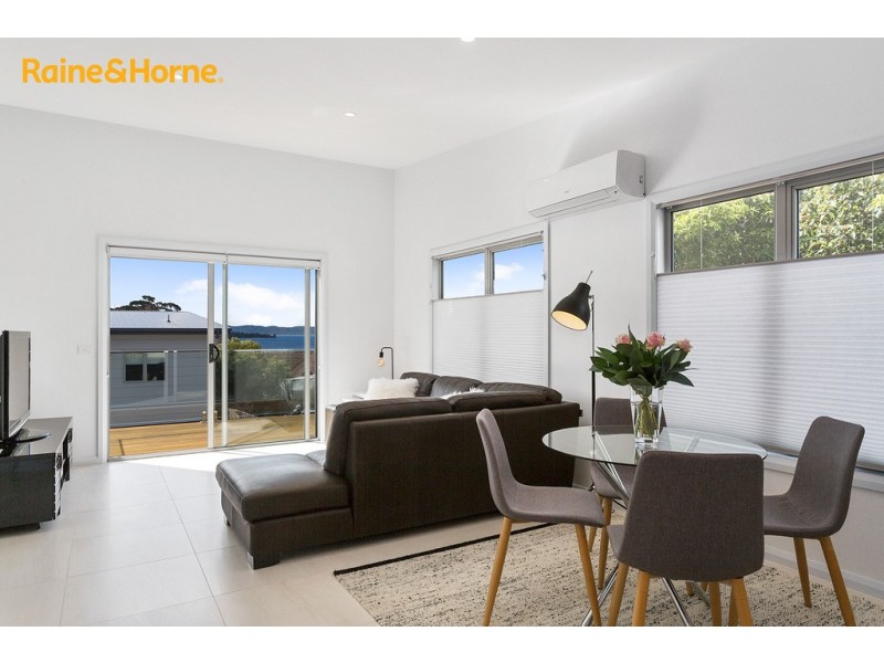 3/25 Powell Road, Blackmans Bay TAS 7052