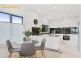 3/25 Powell Road, Blackmans Bay TAS 7052