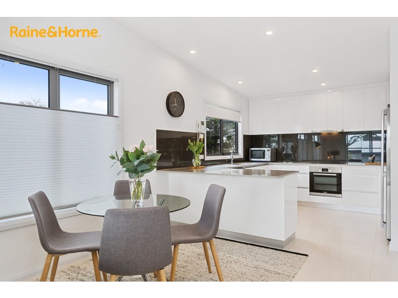 3/25 Powell Road, Blackmans Bay TAS 7052